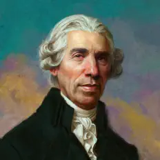 Listen to Franz Joseph Haydn, watch music videos, read bio, see tour dates & more!