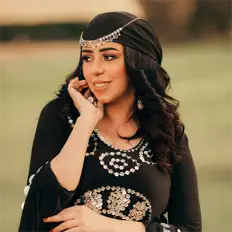 Listen to Naaoum, watch music videos, read bio, see tour dates & more!