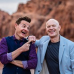 The Piano Guys