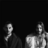 Listen to undefined, watch music videos, read bio, see tour dates & more!