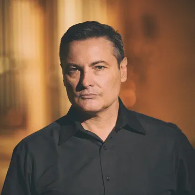 Listen to Fabio Banegas, watch music videos, read bio, see tour dates & more!