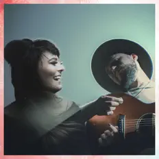 Listen to Rafael Bicudo, watch music videos, read bio, see tour dates & more!