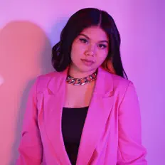 聆聽 Jebung、觀看音樂影片、閱讀小傳、查看巡演日期等！