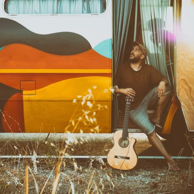 Listen to Mario Díaz, watch music videos, read bio, see tour dates & more!
