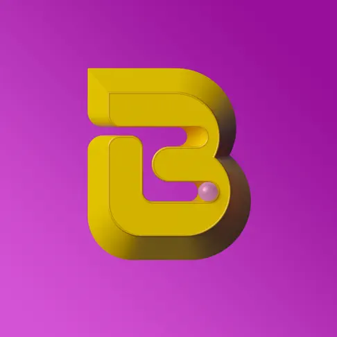 ジェイムズ・バーンズ - Apple Music Classical