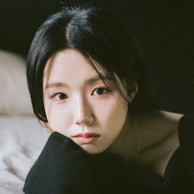 Listen to Ingyeong Choi, watch music videos, read bio, see tour dates & more!