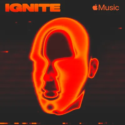 Posłuchaj Ignite z udziałem Steve Aoki