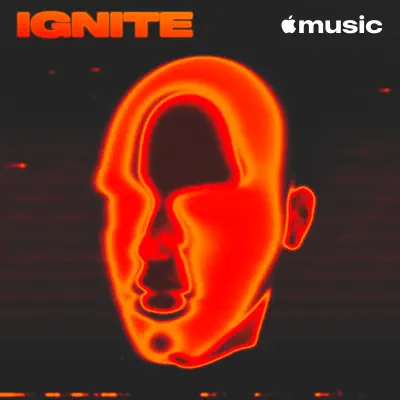 Ascolta Ignite con Zeds Dead