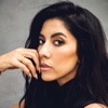 Stephanie Beatriz