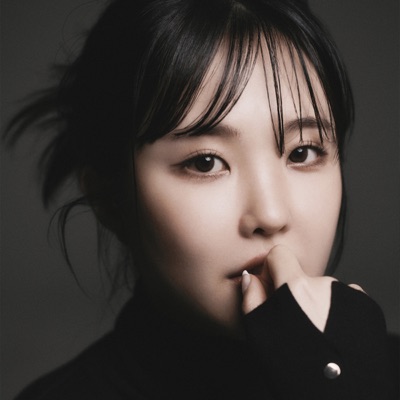 Listen to RyuMinhee, watch music videos, read bio, see tour dates & more!