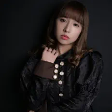 Haruka Kotobukiを聴いたり、ミュージックビデオを鑑賞したり、経歴やツアー日程などを確認したりしましょう！