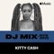 Just Fine (feat. Kiana Ledé) - Kitty Ca$h lyrics