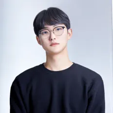 Listen to Choi Seok Won, watch music videos, read bio, see tour dates & more!