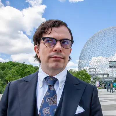 Listen to Darcy James Argue's Secret Society, watch music videos, read bio, see tour dates & more!