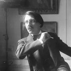 Listen to Alfred Cortot, watch music videos, read bio, see tour dates & more!