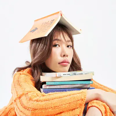 Listen to เอ้ย จิรัช, watch music videos, read bio, see tour dates & more!
