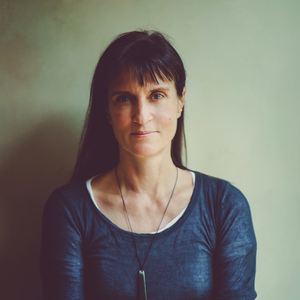 Viktoria Mullova's avatar