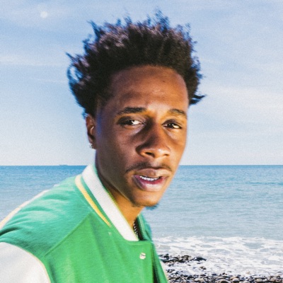 Listen to DJ Kid, watch music videos, read bio, see tour dates & more!