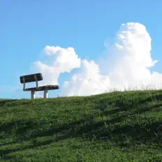 OTOTO: песни, клипы, биография, даты выступлений и многое другое.