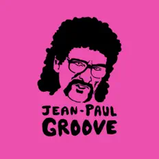 Jean-Paul Grooveを聴いたり、ミュージックビデオを鑑賞したり、経歴やツアー日程などを確認したりしましょう！