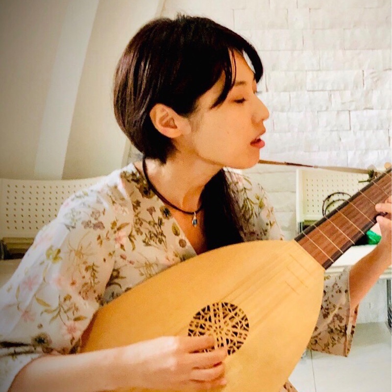 想い想われ-thumbnail