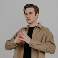 Cody Ko