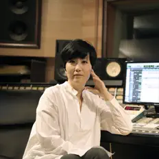 Ακούστε περιεχόμενο από Kim taehee, παρακολουθήστε μουσικά βίντεο, διαβάστε το βιογραφικό, δείτε ημερομηνίες περιοδείας, και πολλά ακόμη!