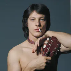 Listen to Herbert Léonard, watch music videos, read bio, see tour dates & more!