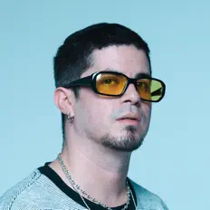 Ascolta Rafael Rodriguez, guarda video musicali, leggi la biografia, vedi le date del tour & altro!