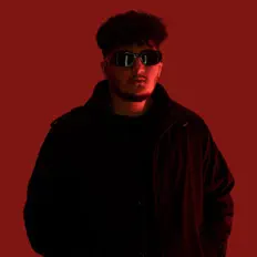 Listen to AryJi, watch music videos, read bio, see tour dates & more!