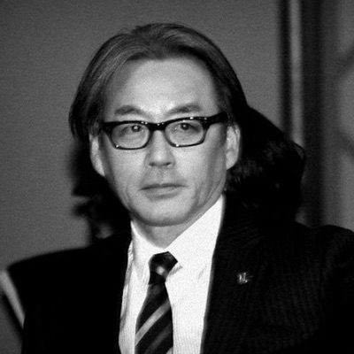 Shigeru Umebayashi