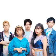 Ακούστε περιεχόμενο από Rabbit Cat, παρακολουθήστε μουσικά βίντεο, διαβάστε το βιογραφικό, δείτε ημερομηνίες περιοδείας, και πολλά ακόμη!