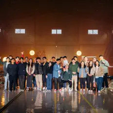 YWAM WORSHIP KOREA dinle, müzik videolarını izle, biyografisini oku, tur tarihlerini ve daha fazlasını gör!
