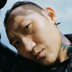 Listen to J-Tong, watch music videos, read bio, see tour dates & more!