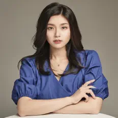 收听 Eunmi Park、观看音乐视频、阅读小传、查看巡演日期等 ！