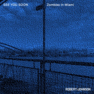 See You Soon, Ambient Mix XXI: Zombies In Miami (DJ Mix)