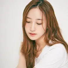 Listen to HA EUN JEE, watch music videos, read bio, see tour dates & more!