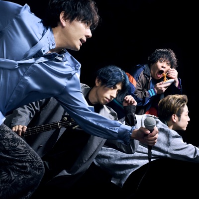 flumpool