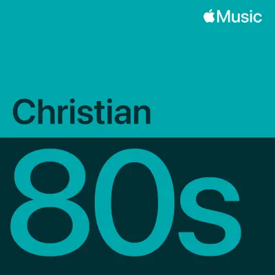 Listen to ’80s Christian Essentials featuring Bob Bennett