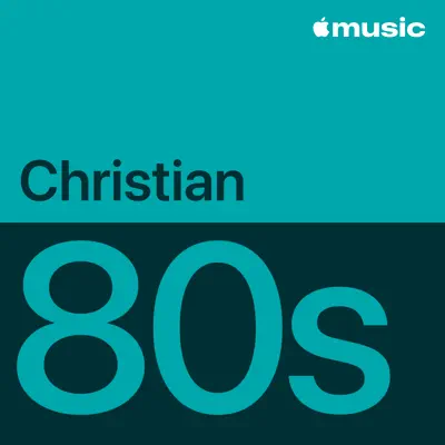 Ascolta ’80s Christian Essentials con BeBe & CeCe Winans