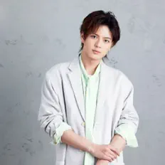 收听 Daigo Kato、观看音乐视频、阅读小传、查看巡演日期等 ！