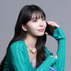 Ouve Kawaguchi Yurina, vê vídeos de música, lê a biografia, vê as datas da digressão e muito mais!