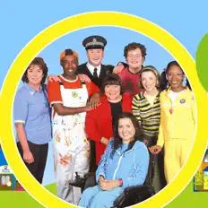 Dengarkan Balamory, tonton video musik, baca bio, lihat tanggal tur & lainnya!