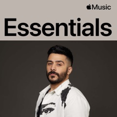 Ahmed Kamel Essentials