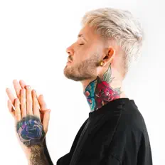 Listen to Earth, watch music videos, read bio, see tour dates & more!