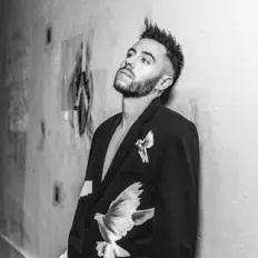 Listen to Jovan, watch music videos, read bio, see tour dates & more!