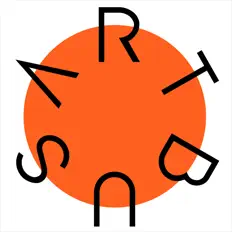 Listen to ARTBUS, watch music videos, read bio, see tour dates & more!