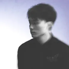 Listen to 祝梓IANZIE, watch music videos, read bio, see tour dates & more!