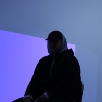Montell2099