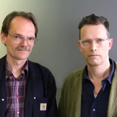 Listen to Die Zimmermänner, watch music videos, read bio, see tour dates & more!